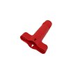 Arva AKTIVAČNÝ KĽÚČ - ADJUSTING KEY