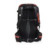 Batoh Arva RESCUER 32 PRO