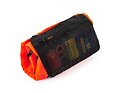 Arva Patroll Safety kit