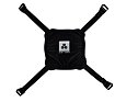 Arva HELMET HOLDER