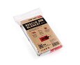 Minimalistická ochranná fólia Arva UL 55 g EMERGENCY BLANKET