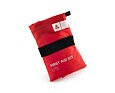 Malá lekárnička Arva First aid kit lite - FULL