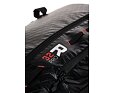Airbag lavínový batoh ARVA REACTOR R32 Pro Flex 2324
