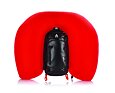 Airbag lavínový batoh ARVA REACTOR R24 Pro Flex