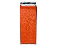 Bivakovacie núdzové vrece Arva EMERGENCY BIVVY 2425