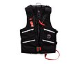 Airbag lavínový batoh ARVA REACTOR RIDE VEST 15+