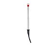 Lopata Arva PLUME TS