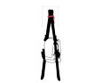 Popruh Arva STRAP 500 mm