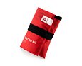 Malá lekárnička Arva First aid kit lite - FULL