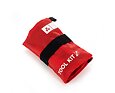 Arva Tool kit
