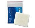 colltex SITKA PROTECTIVE NETTING