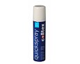 Lepidlo colltex Spray