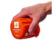 Bivakovacie núdzové vrece Arva EMERGENCY BIVVY 2425