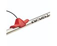 Sonda Arva GUIDE 260