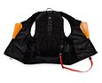Airbag lavínový batoh ARVA REACTOR RIDE VEST 15+