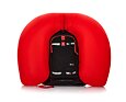 Airbag lavínový batoh ARVA REACTOR RIDE VEST 15+