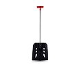 Lopata Arva PLUME TS