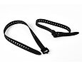 Popruh Arva STRAP 500 mm