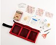 Malá lekárnička Arva First aid kit lite - FULL