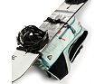 Popruh Arva SNOWBOARD STRAP