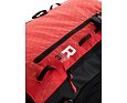 Airbag lavínový batoh ARVA REACTOR R32 Pro Flex RED