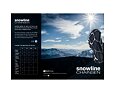 Nesmeky SNOWLINE PRONesmeky SNOWLINE Trail
