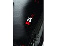 Airbag lavínový batoh ARVA REACTOR R24 Pro Flex