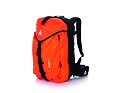 Airbag lavínový batoh ARVA REACTOR R24 Pro Flex