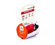 Bivakovacie núdzové vrece Arva EMERGENCY BIVVY 2425