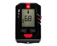 Vyhľadávač ARVA NEO BT PRO po recall oprave