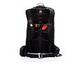 Airbag lavínový batoh ARVA REACTOR R18 Pro Flex