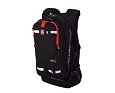 Airbag lavínový batoh ARVA REACTOR RIDE VEST 15+
