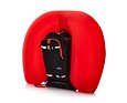 Airbag lavínový batoh ARVA REACTOR RIDE VEST 15+