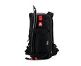 Airbag lavínový batoh ARVA REACTOR MINI 15 +