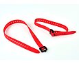 Popruh Arva STRAP 500 mm