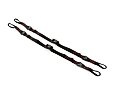 Popruh Arva SNOWBOARD STRAP