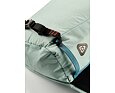 Popruh Arva SNOWBOARD STRAP