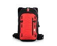 Airbag lavínový batoh ARVA REACTOR R32 Pro Flex RED