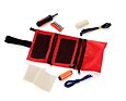 Arva Tool kit