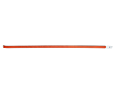 Contour GUIDE CROSSCOUNTRY 38 mm