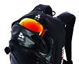 Airbag lavínový batoh ARVA REACTOR R24 Pro Flex