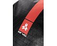 Batoh Arva RESCUER 25 PRO