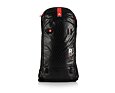 Predný diel R18 Pro Flex k airbagom Arva REACTOR Flex