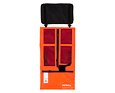 Arva Patroll Safety kit
