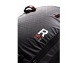 Airbag lavínový batoh ARVA REACTOR R18 Pro Flex