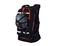 Airbag lavínový batoh ARVA REACTOR RIDE VEST 15+