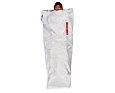 Bivakovacie vrece Arva Bivy lite