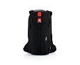 Airbag lavínový batoh ARVA REACTOR MINI 15 +