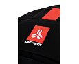 Airbag lavínový batoh ARVA REACTOR MINI 15 +