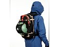 Arva HELMET HOLDER